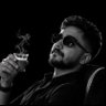 Hadi's profile picture