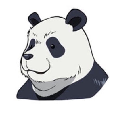 pandasanpower28's profile picture