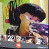 Kirby's profile picture