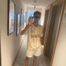 Komutan Asensio's profile picture