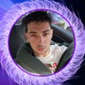 UriELOY๐ profil fotoฤrafฤฑ