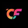 CFN's profile picture