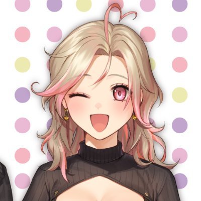mmegumu's profile picture
