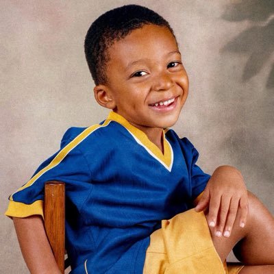 kaliforniya ehliyeti's profile picture