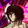 Profilbild von Mrrmatrix
