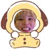 who.is.frncs☾⊙⊝⊜ 的头像