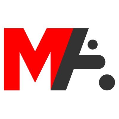mezopotamyatrk3's profile picture