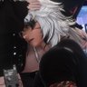LGlaves's profile picture