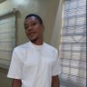 Numero Uno Giwa⚓⚡️🐺 Anti fake news's profile picture