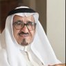 إبراهيم بن عبد الله سليمان العنقري's profile picture