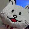 レイヤ 的头像