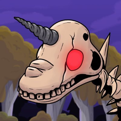 TwoPointStudios's profile picture