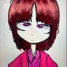 Profilbild von 眠井