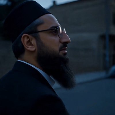 ibrahimKAYA_632's profile picture