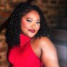 ms.luxxeee🍭's profile picture