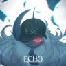 LastOneIndoWR (ECHO) profil fotoğrafı