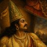 Фото профиля vamsy kalyan