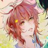 Kanadekana's profile picture