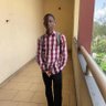 Profilbild von Daniel Joseph