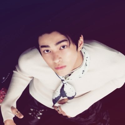 hohshina's profile picture