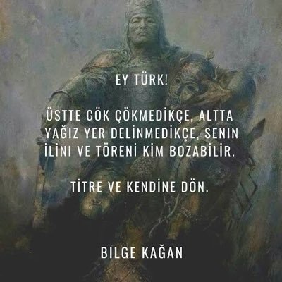 sureyya_topcu11's profile picture