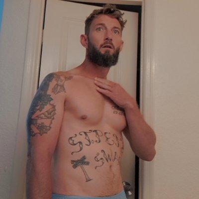 juiceman232322's profile picture