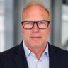 Henry Cooke 的头像
