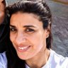 Maha's profile picture