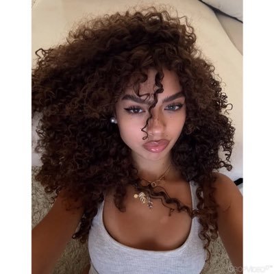 therarebaby's profile picture