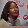 Chiamaka's profile picture