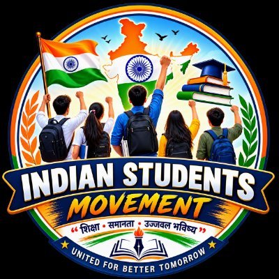 Bharat_Yatra_'s profile picture