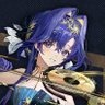 Mo-en's profile picture