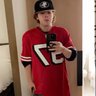 🦆🏒Austin Negrete 🇺🇸's profile picture