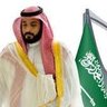Фото профиля عبدالله منصور الزهراني