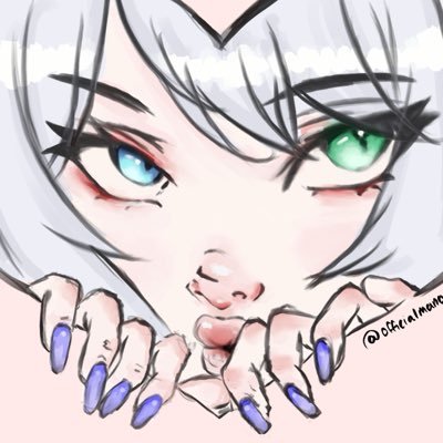 𝓲𝓻𝓲𝓼🦋's profile picture