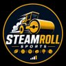 steamroll sports profil fotoğrafı