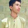 Фото профиля Awais Rind