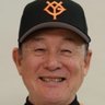 Profilbild von 久保康生ニキ