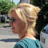 Einsamkeit 🇪🇸 Sommer☀️☀️🍒🌾 profil fotoğrafı