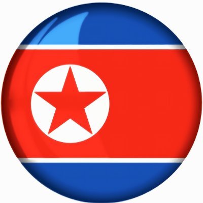 TV_North_korea's profile picture
