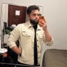 André Morais's profile picture