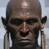 roobin khatrii✳️'s profile picture
