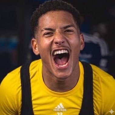 jqtm_i's profile picture