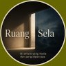 Profilbild von ꧁RuangSela꧂