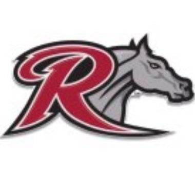 RiderWrestling's profile picture