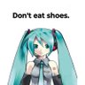 Profilbild von 初音ミクく
