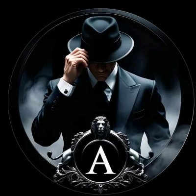 Al-Otaibi's profile picture
