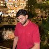 Samarth profil fotoğrafı