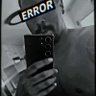 《¥€♤》₩□○■●•°¤◇♤ 的头像