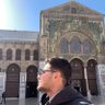 Ali Dugeym's profile picture